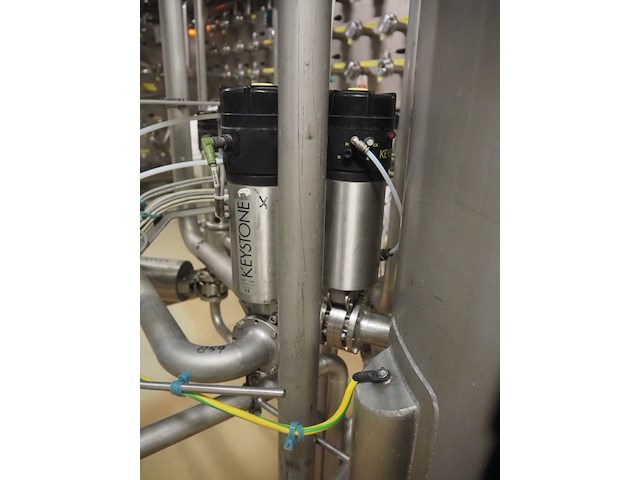 Nn cip retour installation - afbeelding 3 van  25