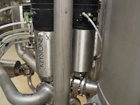 Nn cip retour installation - afbeelding 3 van  25