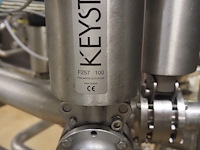 Nn cip retour installation - afbeelding 4 van  25