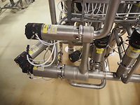 Nn cip retour installation - afbeelding 5 van  25