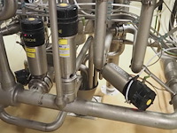 Nn cip retour installation - afbeelding 7 van  25