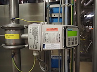 Nn cip retour installation - afbeelding 9 van  25