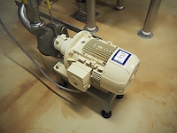 Nn cip retour installation - afbeelding 13 van  25