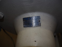 Nn cip retour installation - afbeelding 15 van  25