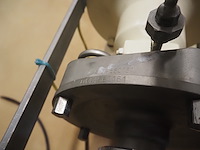 Nn cip retour installation - afbeelding 16 van  25