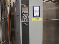 Nn cip retour installation - afbeelding 17 van  25