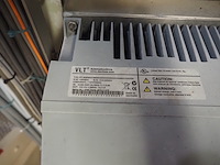 Nn cip retour installation - afbeelding 18 van  25