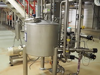 Nn cip retour installation - afbeelding 12 van  25