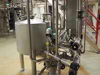 Nn cip retour installation - afbeelding 19 van  25