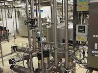 Nn cip retour installation - afbeelding 20 van  25