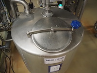 Nn cip retour installation - afbeelding 22 van  25