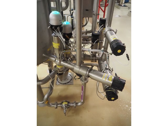 Nn cip retour installation - afbeelding 23 van  25