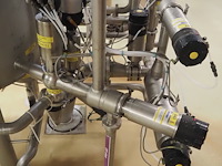 Nn cip retour installation - afbeelding 23 van  25