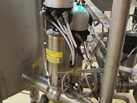 Nn cip retour installation - afbeelding 24 van  25