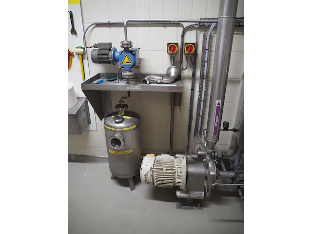 Nn cip set - afbeelding 2 van  6