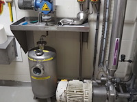 Nn cip set - afbeelding 2 van  6