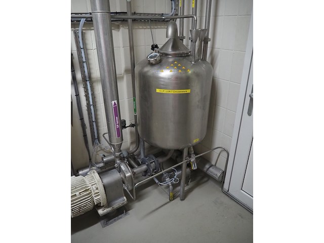 Nn cip set - afbeelding 3 van  6