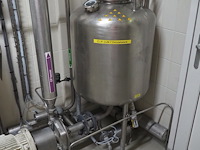 Nn cip set - afbeelding 3 van  6