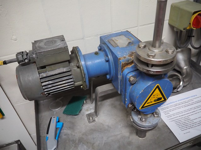 Nn cip set - afbeelding 4 van  6