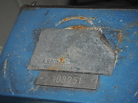 Nn cip set - afbeelding 5 van  6