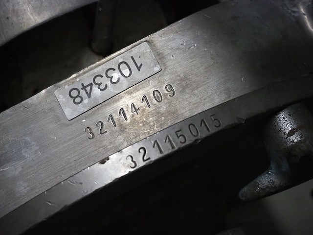 Nn cip set - afbeelding 6 van  6