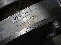 Nn cip set - afbeelding 6 van  6