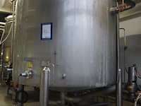 Nn cip tank - afbeelding 1 van  9