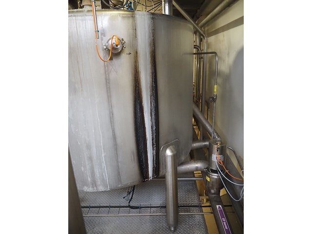 Nn cip tank - afbeelding 2 van  9