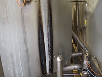 Nn cip tank - afbeelding 2 van  9