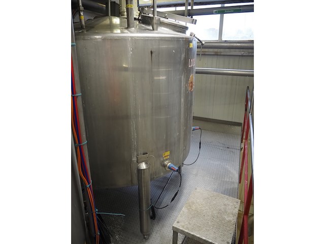 Nn cip tank - afbeelding 3 van  9