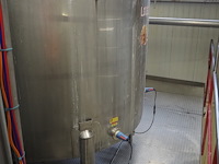 Nn cip tank - afbeelding 3 van  9