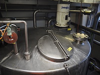 Nn cip tank - afbeelding 4 van  9