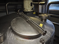 Nn cip tank - afbeelding 5 van  9