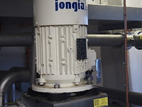 Nn cip tank - afbeelding 6 van  9