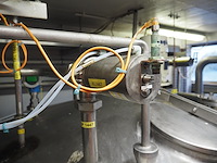 Nn cip tank - afbeelding 7 van  9