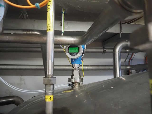 Nn cip tank - afbeelding 8 van  9