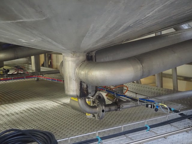 Nn cip tank - afbeelding 9 van  9