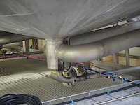 Nn cip tank - afbeelding 9 van  9