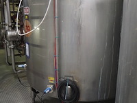 Nn cip tank - afbeelding 1 van  9