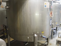 Nn cip tank - afbeelding 2 van  9