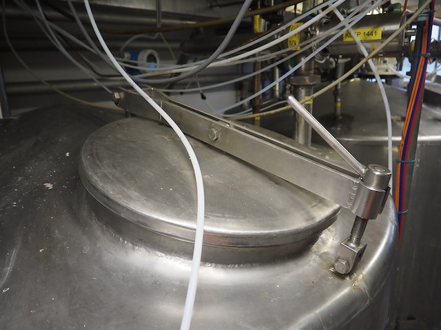 Nn cip tank - afbeelding 3 van  9