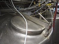 Nn cip tank - afbeelding 3 van  9