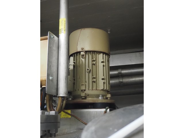 Nn cip tank - afbeelding 4 van  9