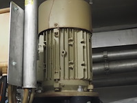 Nn cip tank - afbeelding 4 van  9