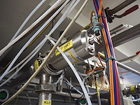 Nn cip tank - afbeelding 5 van  9