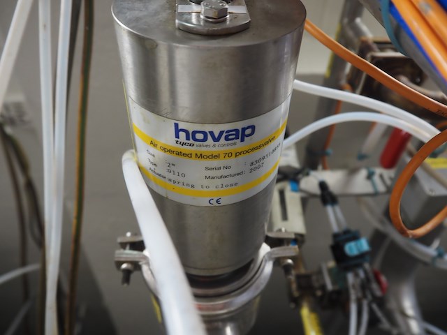 Nn cip tank - afbeelding 6 van  9