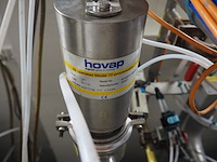 Nn cip tank - afbeelding 6 van  9