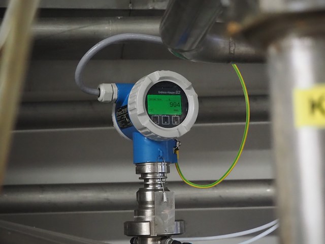 Nn cip tank - afbeelding 7 van  9