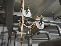 Nn cip tank - afbeelding 8 van  9