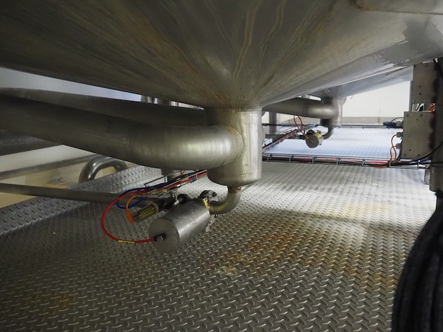 Nn cip tank - afbeelding 9 van  9